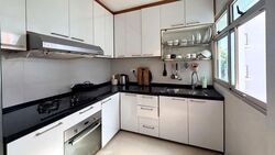 Blk 273A Atrina (Sengkang), HDB 4 Rooms #638994631